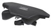 C.A.I BMW 320/328 2.0L - image 4