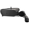 Cold Air Induction System 2016 Mazda MX-5 Miata 2.0L L4 - image 2