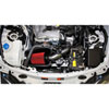 Cold Air Induction System 2016 Mazda MX-5 Miata 2.0L L4 - image 3