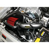 Cold Air Induction System 2016 Mazda MX-5 Miata 2.0L L4 - image 4