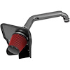 Cold Air Intake 2015-2016 Lexus NX200T - image 1