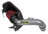 C.A.S. CHEVROLET SONIC L4-1.4L F/I 2012-2016 - image 1