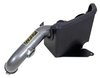 C.A.S. CHEVROLET SONIC L4-1.4L F/I 2012-2016 - image 2
