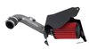 C.A.S. CHEVROLET SONIC L4-1.4L F/I 2012-2016 - image 3