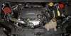 C.A.S. CHEVROLET SONIC L4-1.4L F/I 2012-2016 - image 4