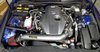 AIR INT LEXUS IS200T 2.0L - image 4