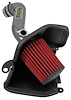Cold Air Intake System 2016 Honda Civic 2.0L