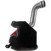 Cold Air Intake System 2016 Honda Civic 2.0L - image 2