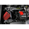 Cold Air Intake System 2016 Honda Civic 2.0L - image 3