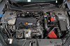 Cold Air Intake System 2016 Honda Civic 2.0L - image 4