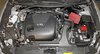 C.A.S. NISSAN MAXIMA V6-3.5L F/I 2016 - image 4