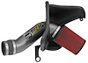 Cold Air Intake System 2016 Honda Pilot 3.5L