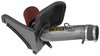 Cold Air Intake System 2016 Honda Pilot 3.5L - image 2