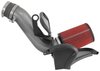 Cold Air Intake System 2016 Honda Pilot 3.5L - image 3