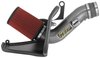 Cold Air Intake System 2016 Honda Pilot 3.5L - image 4
