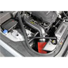 Cold Air Induction System  2015-2016 for Hyundai Genesis Sedan 3.8L - image 2