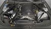 Cold Air Induction System  2015-2016 for Hyundai Genesis Sedan 3.8L - image 4