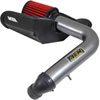 Cold Air Intake System 2016 Volkswagen Jetta 1.4L - image 2