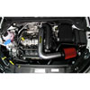 Cold Air Intake System 2016 Volkswagen Jetta 1.4L - image 3