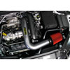 Cold Air Intake System 2016 Volkswagen Jetta 1.4L - image 4