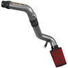 Cold Air Intake System 2016 Honda Civic 1.5L - image 1