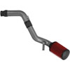 Cold Air Intake System 2016 Honda Civic 1.5L - image 2