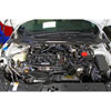 Cold Air Intake System 2016 Honda Civic 1.5L - image 3