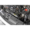 Cold Air Intake System 2016 Honda Civic 1.5L - image 4