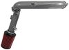C.A.S. NISSAN SENTRA L4-1.8L F/I 2013-2016 - image 2