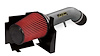AEM Brute Force Air Induction Systems with DryFlow Filters - image 1