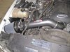 AEM Brute Force Air Induction Systems with DryFlow Filters - image 2