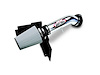 Brute Force Air Induction System 1997-07 Chev/GMC/Cadillac Truck 4.8/5.3/6.0L Polished - image 1