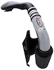 Brute Force Induction System - image 1