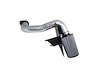 Brute Force Air Induction System 1998-03 Chevy S10 2.2L - image 1
