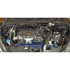 Cold Air Intake System 2016 Honda HR-V 1.8L L4 - image 2