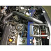 Cold Air Intake System 2016 Honda HR-V 1.8L L4 - image 3