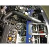 Cold Air Intake System 2016 Honda HR-V 1.8L L4 - image 4