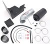 AEM Brute Force Air Induction Systems with DryFlow Filters - image 1