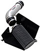 Brute Force Air Induction System 1996-00 Chevy/GMC Silverado/Sierra 5.7L - image 1