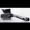 Brute Force Air Induction System 2003-05 Hummer H2 6.0L - image 2