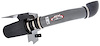 Brute Force Induction System - image 1