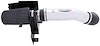 Brute Force Induction System - image 1