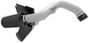 Brute Force Induction System - image 1