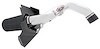 Brute Force Induction System - image 1