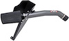 Brute Force Induction System - image 1
