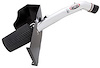 Brute Force Induction System - image 1