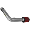 Cold Air Intake System 2015-2016 Acura TLX 3.5L V6 - image 1