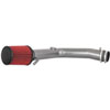 Cold Air Intake System 2015-2016 Acura TLX 3.5L V6 - image 2