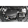 Cold Air Intake System 2015-2016 Acura TLX 3.5L V6 - image 3