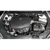 Cold Air Intake System 2015-2016 Acura TLX 3.5L V6 - image 4